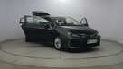 Toyota Corolla 1.8 Hybrid Comfort ! Z polskiego salonu ! Faktura VAT ! - 9