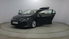 Toyota Corolla 1.8 Hybrid Comfort ! Z polskiego salonu ! Faktura VAT ! - 10