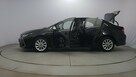 Toyota Corolla 1.8 Hybrid Comfort ! Z polskiego salonu ! Faktura VAT ! - 12