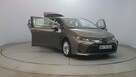 Toyota Corolla 1.8 Hybrid Comfort ! Z polskiego salonu ! Faktura VAT ! - 9