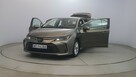 Toyota Corolla 1.8 Hybrid Comfort ! Z polskiego salonu ! Faktura VAT ! - 10