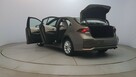 Toyota Corolla 1.8 Hybrid Comfort ! Z polskiego salonu ! Faktura VAT ! - 11