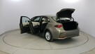 Toyota Corolla 1.8 Hybrid Comfort ! Z polskiego salonu ! Faktura VAT ! - 11