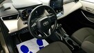 Toyota Corolla 1.8 Hybrid Comfort ! Z polskiego salonu ! Faktura VAT ! - 15