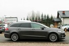 Ford Mondeo Szyberdach*180PsAutomat*BardzoBogateTitanium#KołaZimoweGratis! - 3