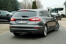 Ford Mondeo Szyberdach*180PsAutomat*BardzoBogateTitanium#KołaZimoweGratis! - 7