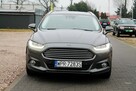 Ford Mondeo Szyberdach*180PsAutomat*BardzoBogateTitanium#KołaZimoweGratis! - 8