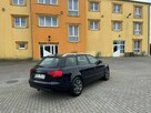 Audi A4 2.0TDI - 2005rok - 4