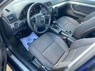 Audi A4 2.0TDI - 2005rok - 6