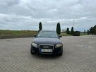 Audi A4 2.0TDI - 2005rok - 9