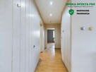 Mieszkanie 3 pokoje z widokiem na Zatokę Gdańską! - 1
