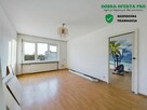 Mieszkanie 3 pokoje z widokiem na Zatokę Gdańską! - 3