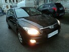 sprzedam HYUNDAIA i30 1.6 B - 2