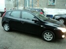 sprzedam HYUNDAIA i30 1.6 B - 3