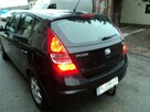 sprzedam HYUNDAIA i30 1.6 B - 5