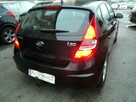 sprzedam HYUNDAIA i30 1.6 B - 6