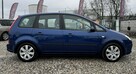 Ford C-Max LIFT Benzyna Klima Gwarancja - 9