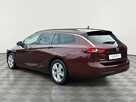 Opel Insignia Enjoy S&S , Salon Polska, 1-właściciel,  FV-23%, Gwarancja - 2