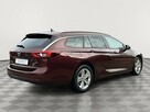 Opel Insignia Enjoy S&S , Salon Polska, 1-właściciel,  FV-23%, Gwarancja - 4