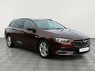 Opel Insignia Enjoy S&S , Salon Polska, 1-właściciel,  FV-23%, Gwarancja - 5