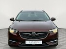 Opel Insignia Enjoy S&S , Salon Polska, 1-właściciel,  FV-23%, Gwarancja - 6