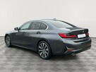 BMW 320 Luxury Line xDrive, Salon PL, 1-wł, FV23%, Gwarancja, DOSTAWA - 2