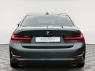 BMW 320 Luxury Line xDrive, Salon PL, 1-wł, FV23%, Gwarancja, DOSTAWA - 3