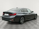 BMW 320 Luxury Line xDrive, Salon PL, 1-wł, FV23%, Gwarancja, DOSTAWA - 4