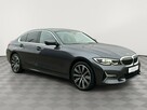 BMW 320 Luxury Line xDrive, Salon PL, 1-wł, FV23%, Gwarancja, DOSTAWA - 5