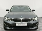 BMW 320 Luxury Line xDrive, Salon PL, 1-wł, FV23%, Gwarancja, DOSTAWA - 6