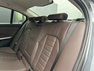 BMW 320 Luxury Line xDrive, Salon PL, 1-wł, FV23%, Gwarancja, DOSTAWA - 12