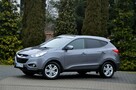 Hyundai ix35 1.6i(135KM)*97tyś.km*Skóry*I Właściciel*Klimatronik*Alu17"ASO - 11