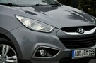 Hyundai ix35 1.6i(135KM)*97tyś.km*Skóry*I Właściciel*Klimatronik*Alu17"ASO - 12