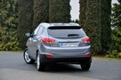 Hyundai ix35 1.6i(135KM)*97tyś.km*Skóry*I Właściciel*Klimatronik*Alu17"ASO - 15