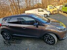 Renault Captur PRZEBIEG 47 TYS.KL. LED . NAVI. GWARANCJA - 6