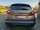 Renault Captur PRZEBIEG 47 TYS.KL. LED . NAVI. GWARANCJA - 7