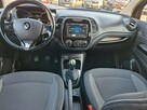 Renault Captur PRZEBIEG 47 TYS.KL. LED . NAVI. GWARANCJA - 13