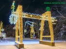Mieszkanie 3 pokoje z widokiem na Zatokę Gdańską! - 15