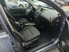 Nissan Qashqai Panorama Kamera - 9