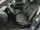 Nissan Qashqai Panorama Kamera - 12