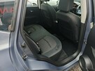 Nissan Qashqai Panorama Kamera - 16