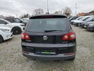 Volkswagen Tiguan - 4