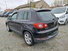 Volkswagen Tiguan - 6