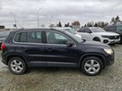 Volkswagen Tiguan - 7