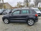 Volkswagen Tiguan - 8