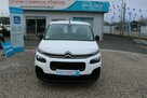 Citroen Berlingo F-vat,salon-polska,gwarancja,I-właściciel, niski-przebieg - 3