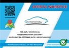 Opel Corsa 1.4 F-vat SalonPL Gwarancja Enjoy - 1