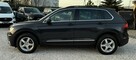 Volkswagen Tiguan Salon PL,4x4,Bogata wersja,Gwarancja - 6