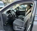 Volkswagen Tiguan Salon PL,4x4,Bogata wersja,Gwarancja - 9