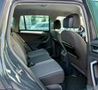 Volkswagen Tiguan Salon PL,4x4,Bogata wersja,Gwarancja - 12